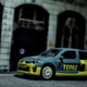 Illustration for article titled French Friday: Clio V6 part troisem/em